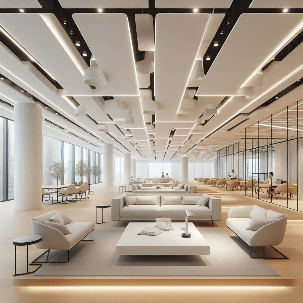 大厦名字文章配图