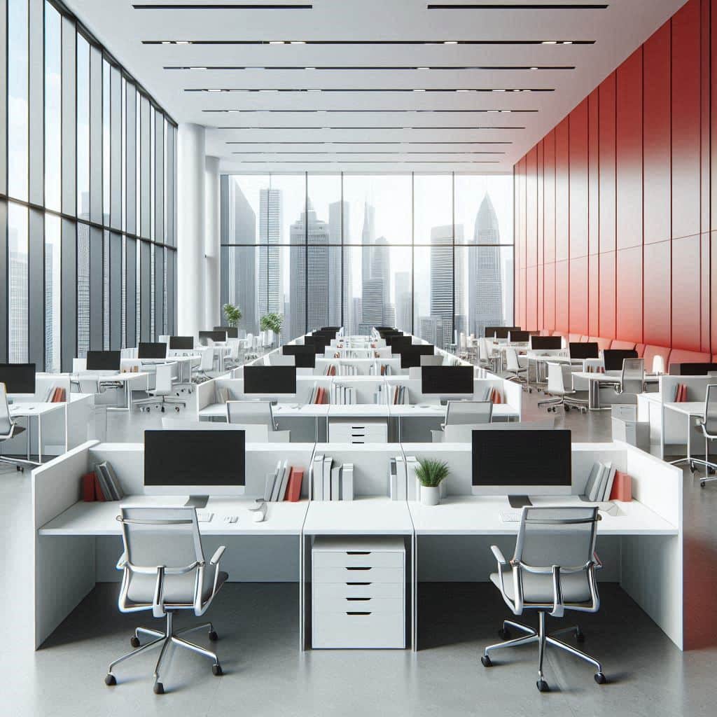 大厦名字文章配图